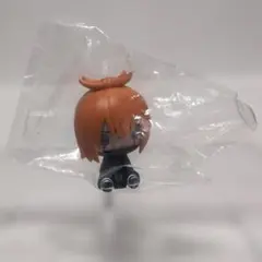 一番くじ NARUTO -ナルト- ちょこのっこフィギュア ペイン