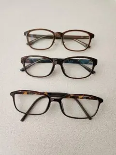 zoff メガネ まとめ売り