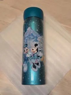 スウェル ステンレスボトル アナ雪 Sip by S'well 2本セット ② - メルカリ