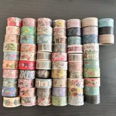 2025年最新】テープ・マスキングテープの人気アイテム - メルカリ