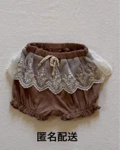 Item thumbnail for item b3381da4-78d0-4b00-b690-6f6c0d4e09f6