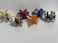 疾冥様 リクエスト 2点 まとめ商品