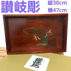 Item thumbnail for item c8534b19-8558-401d-aed2-dfc31dbb2e7e