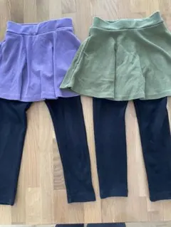 Item thumbnail for item 75f10919-ae53-455d-81b9-e06cde4c82af