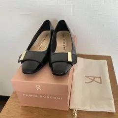 Item thumbnail for item a508ac1f-001c-4051-8a17-7fa6bbc1c574