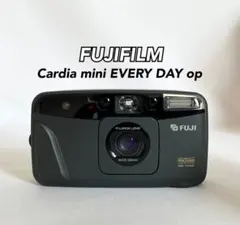 2025年最新】CARDIA MINI everyの人気アイテム - メルカリ