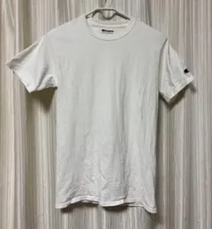 チャンピオン 半袖 Tシャツ ホワイト Sサイズ Championのサムネイル