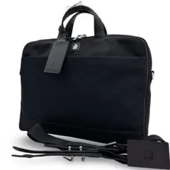 Item thumbnail for item 76b98172-ca79-46b4-ada1-e6b728deda00