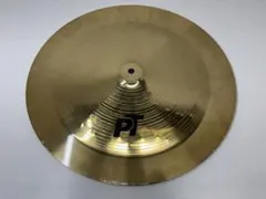 Pearl WILD 500 CHINA TYPE シンバル 打楽器 20インチ - メルカリ