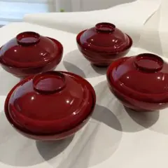 Item thumbnail for item e471738c-74aa-403c-8425-d2857dfc6983