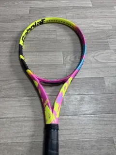 2026年最新】ピュアアエロラファの人気アイテム - メルカリ