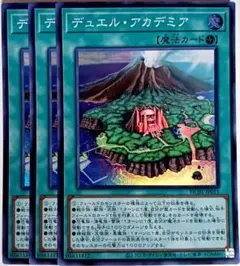 遊戯王 デュエルアカデミア スリーブ セット 貴重】 遊戯王デュエルアカデミア70枚スリーブ