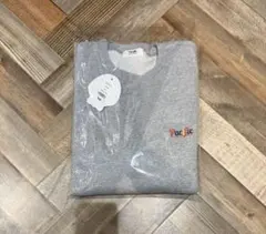 Item thumbnail for item 1d97108c-54ba-4f92-b7f8-d2e89a9dbc26