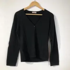 00’s archive 長袖セーター 美品 モード vintage 無地