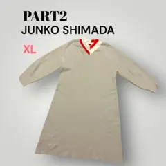 Item thumbnail for item 90a5932b-2597-4855-8dec-642df2a86bfc