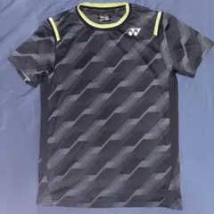 ヨネックス　ユニフォーム　Oサイズ　埼玉背面 ヨネックス ユニフォーム Oサイズ 埼玉背面 - メルカリ