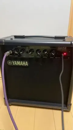 専用のサムネイル