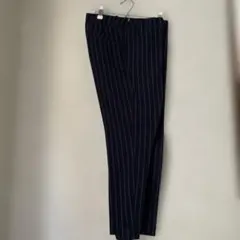 Item thumbnail for item be4be137-d679-4a6f-9636-86918b995565