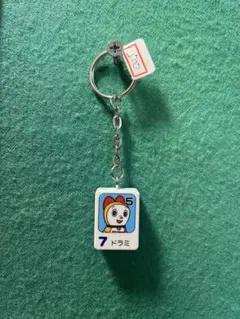 sss様 リクエスト 2点 まとめ商品