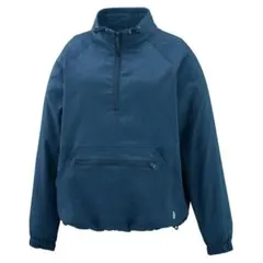 Item thumbnail for item 18973a9b-5f62-4017-987f-c94b8ecb6277