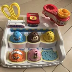 Item thumbnail for item 1a418ec0-03fc-480c-847c-47d67f1bf405