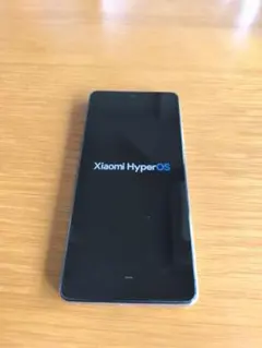 POCO f6スマートフォン 本体 90W充電器セット - メルカリ