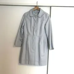 組曲　スプリングコート