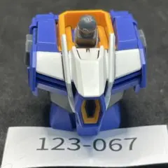 獅龍凰様 リクエスト 2点 まとめ商品