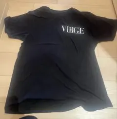 VIRGE Tシャツ XXL