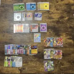 2025年最新】ポケカ引退品の人気アイテム - メルカリ