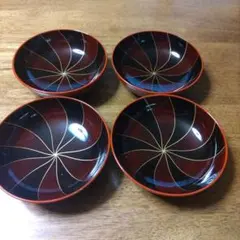 Item thumbnail for item 0ad6efd0-485d-4200-9907-1f7f67d14905