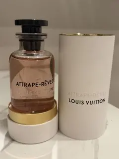2026年最新】ルイ ヴィトン LOUIS VUITTON アトラップ・レーヴ
