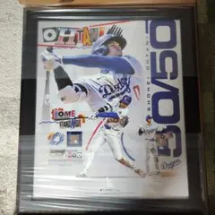 Item thumbnail for item 5ceaa536-ccee-45fc-8fa0-5dc38f8b4b21