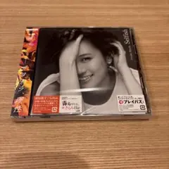 2025年最新】前田敦子の人気アイテム - メルカリ