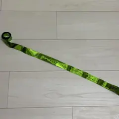 CUTIESTREET きゅーすと　板倉可奈　銀テープ