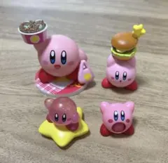 Item thumbnail for item 12973222-5d36-44f5-8555-8834699cb6ea