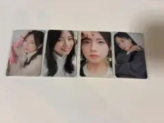 みぃ様 リクエスト 2点 まとめ商品