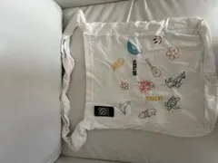 88tees