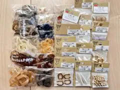 Item thumbnail for item fe52a8ed-c385-4955-91c8-709ef0babd67