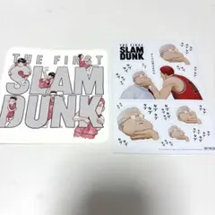 Item thumbnail for item c445a1f5-2d56-4da5-b286-faa6bfe4d494