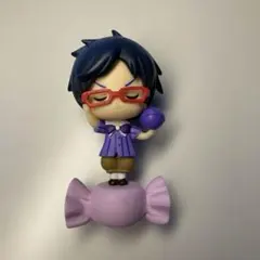2026年最新】竜ヶ崎怜 フィギュアの人気アイテム - メルカリ