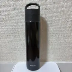 タイガー 水筒 600ml 真空断熱炭酸ボトル MKB-T601+おまけのサムネイル