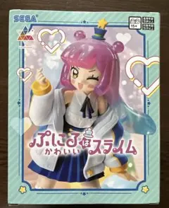 2025年最新】ぷにるはかわいいスライム luminastaの人気アイテム