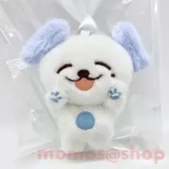 2025年最新】Magnet doll key ring ジェミンの人気アイテム - メルカリ