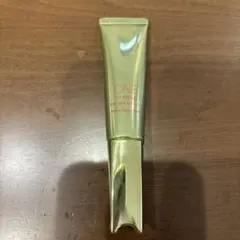 リンクルケアイスト 薬用リンクルジェル AK 50g - メルカリ