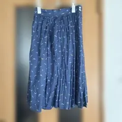 Item thumbnail for item 7a8aef4e-f528-4dfe-8895-94c1fe41b339