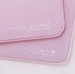 【新品未開封】ARTISAN FX ゼロ ZERO 零 SOFT XL 桜