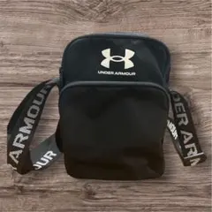 Item thumbnail for item 6f350359-e22c-41ae-909c-90a42b85a654