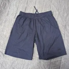 TIGORA ティゴラ ハーフパンツ ショートパンツ トレーニングパンツ Lのサムネイル