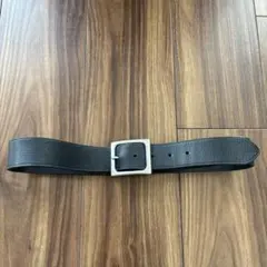 週末限定価格⭐︎ラルフローレン　リバーシブルベルト　未使用品 楽天市場】ポロ ラルフローレン メンズ レザー ベルト リバーシブル